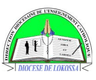 Logo DDEC